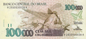 image for: