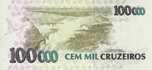 image for: