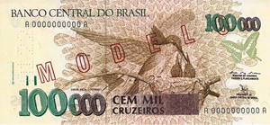 image for: