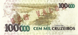 image for: