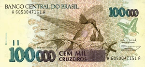 image for: