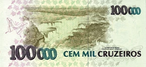 image for: