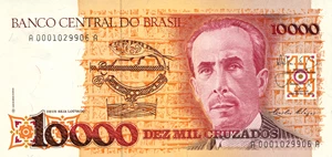 image for: