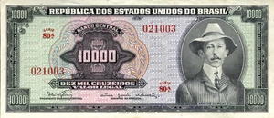 image for: