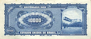 image for: