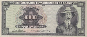 image for: