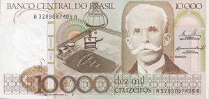 image for: