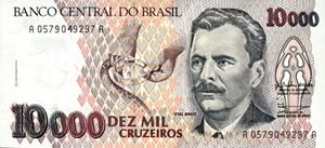 image for: