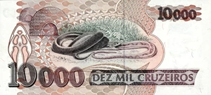 image for: