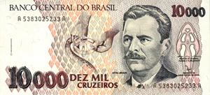 image for: