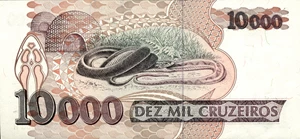 image for: