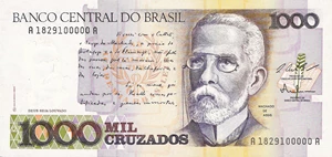 image for: