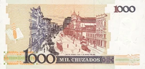 image for: