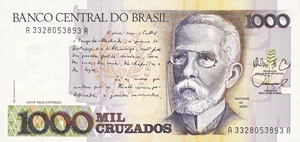 image for: