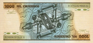 image for: