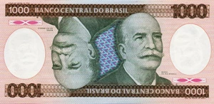 image for: