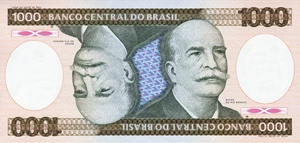 image for: