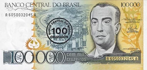 image for: