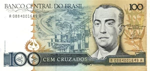 image for:
