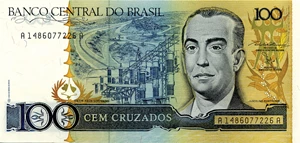 image for: