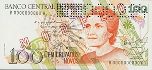 image for: