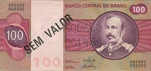 image for: