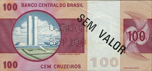 image for: