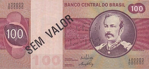 image for:
