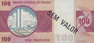 image for:
