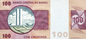 image for: