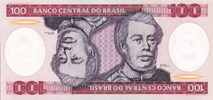 image for: