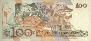 image for: