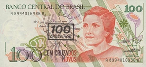image for: