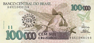 image for: