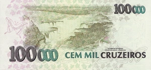 image for: