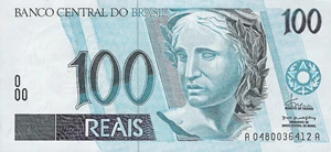 image for: