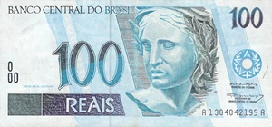 image for: