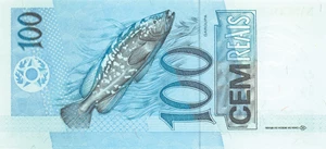 image for: