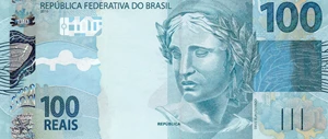 image for: