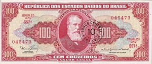 image for: