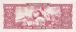 image for: