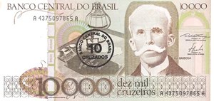 image for: