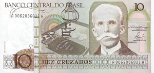 image for: