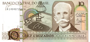 image for: