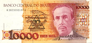image for: