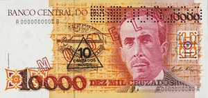 image for: