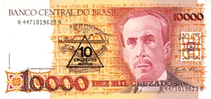 image for: