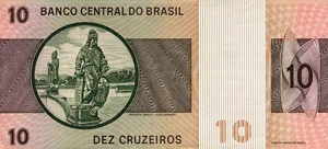image for: