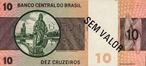 image for: