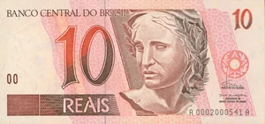 image for: